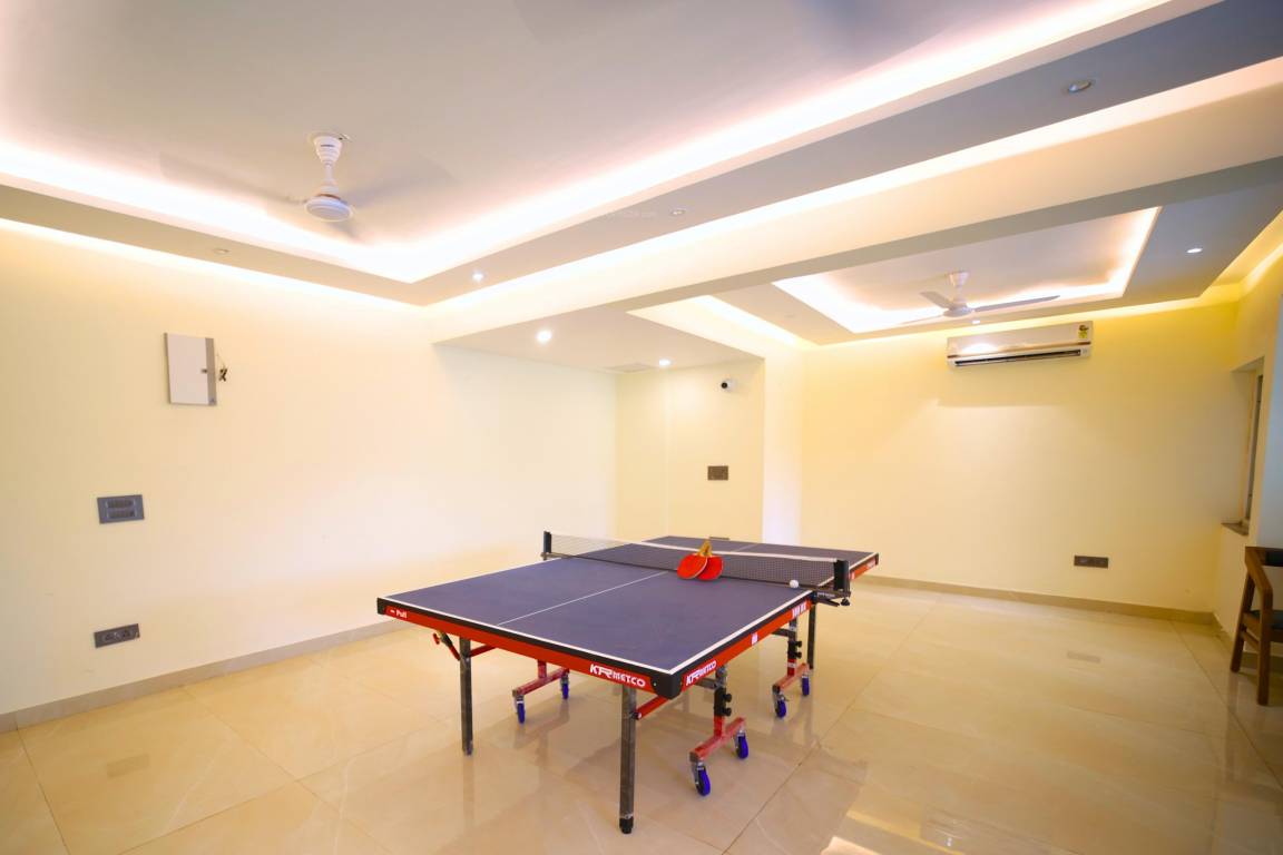  best oriana Billiards/ Snooker Table