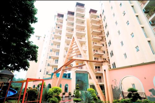  best-oriana Children's play area