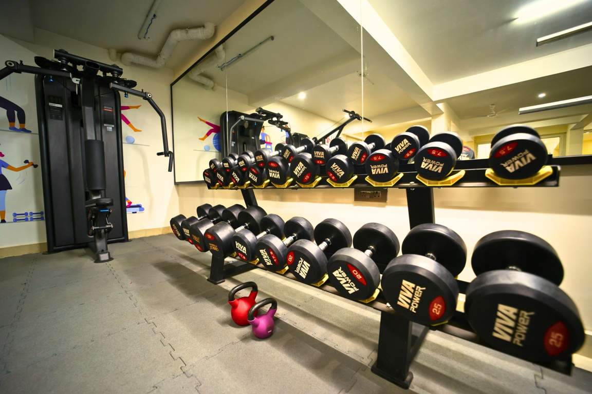  best oriana Gymnasium