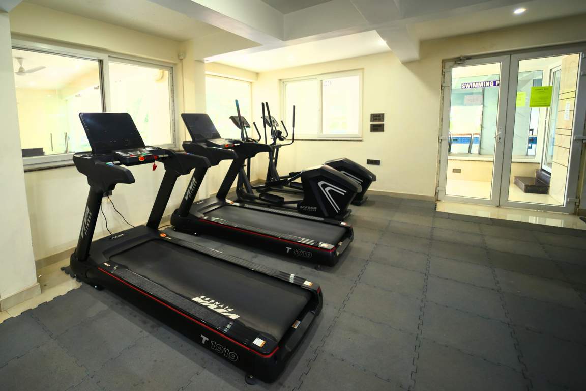  best oriana Gymnasium