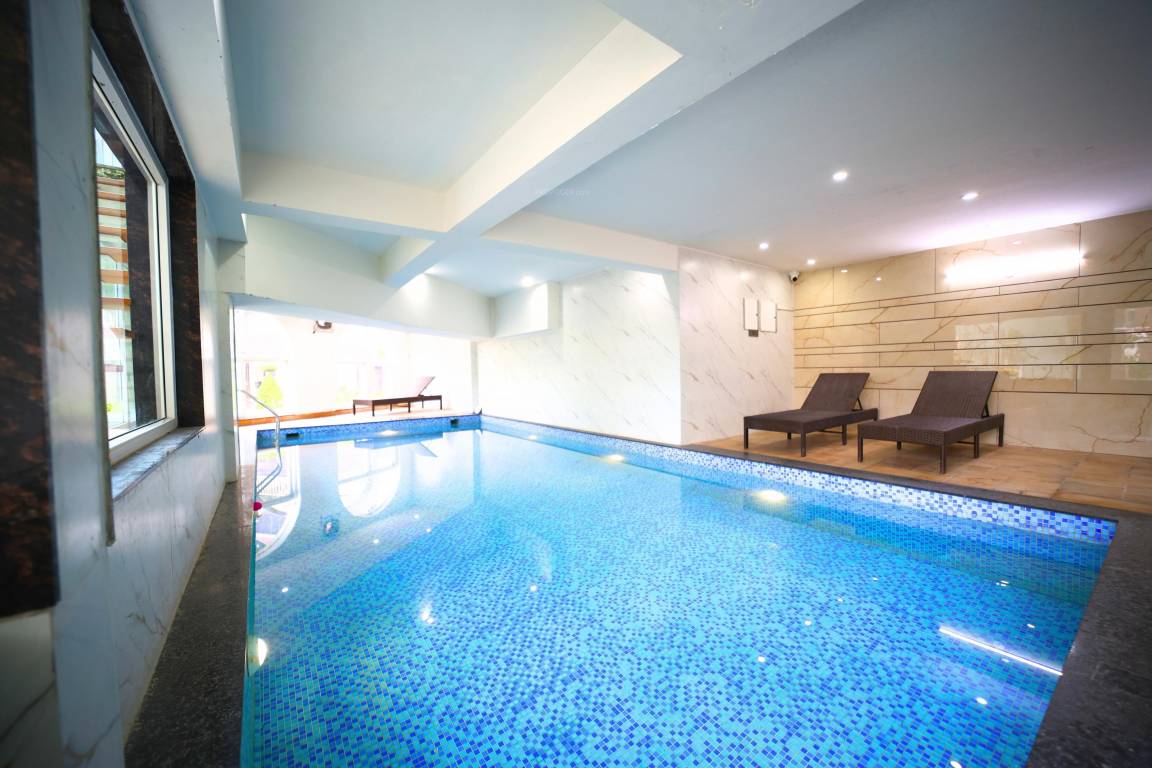  best oriana Swimming Pool