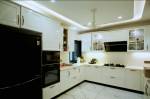  best-oriana Kitchen