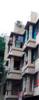 Arindam