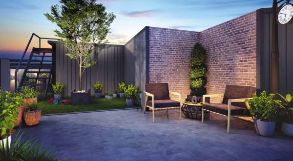 Others 53-west Others