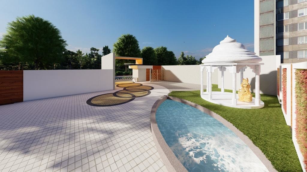  suraj paradise Others