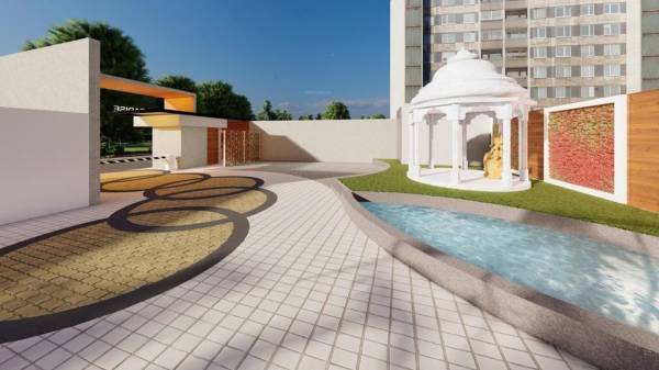  suraj-paradise Others