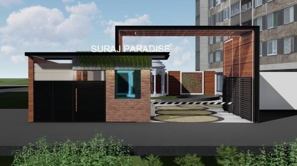  suraj-paradise Others