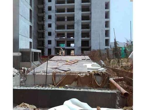  jewel-of-india-phase-2 Construction Status June-18