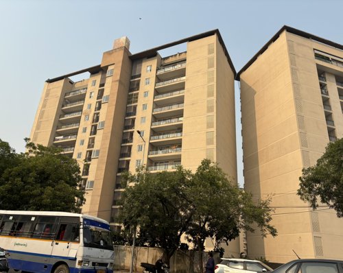  jewel-of-india-phase-2 Elevation