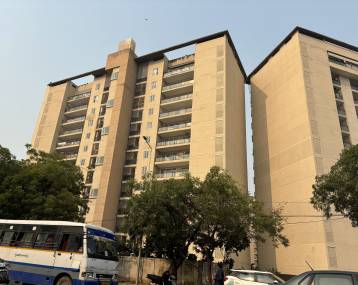 Elevation jewel-of-india-phase-2 Elevation
