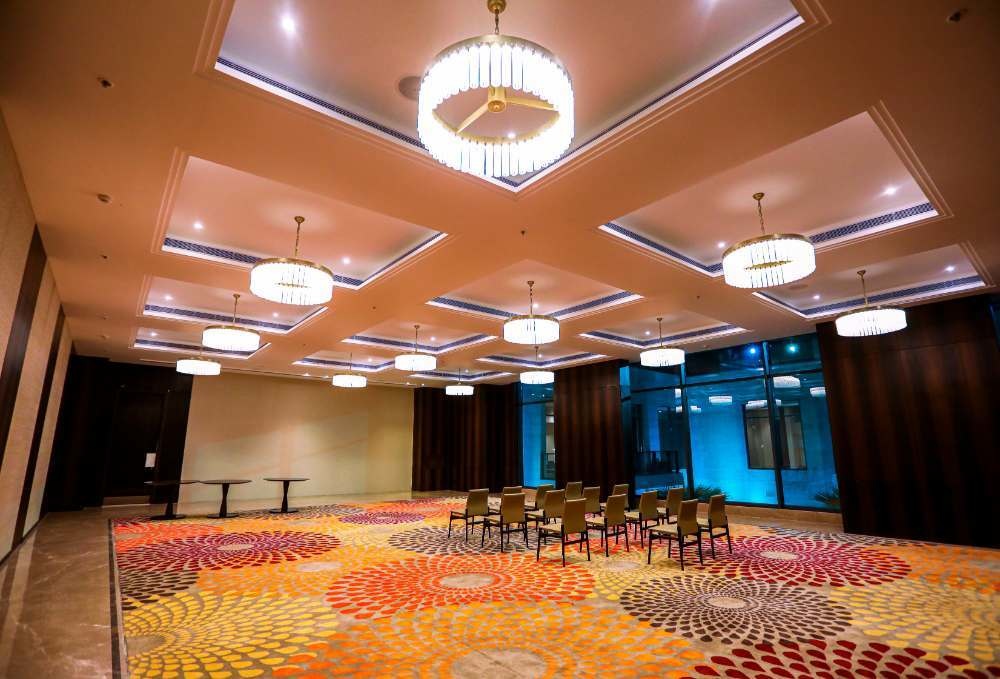 Suncity Jewel Of India Phase 2