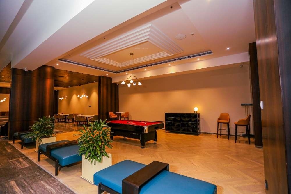 Suncity Jewel Of India Phase 2