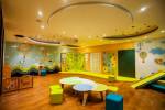  jewel-of-india-phase-2 Children's play area
