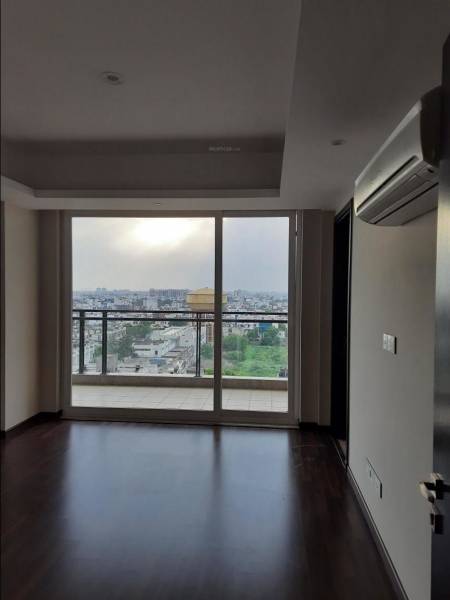 mainOther of Suncity Jewel Of India Phase 2