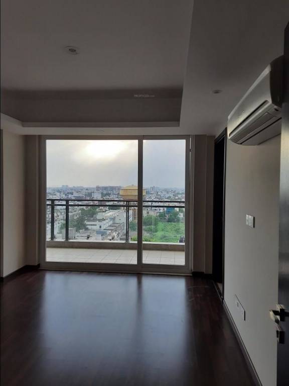 Suncity Jewel Of India Phase 2