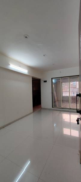 mainOther of Raj Urbania