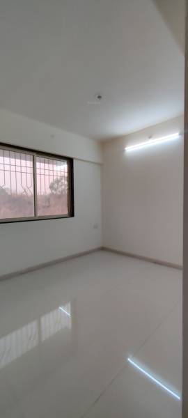 mainOther of Raj Urbania