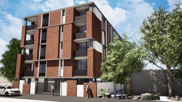  autumn-gardens Elevation