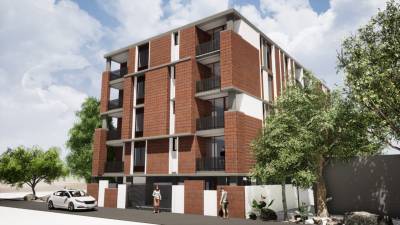  autumn-gardens Elevation