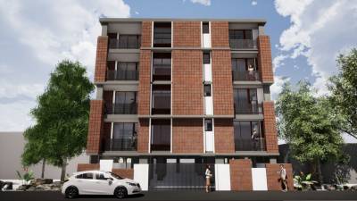  autumn-gardens Elevation