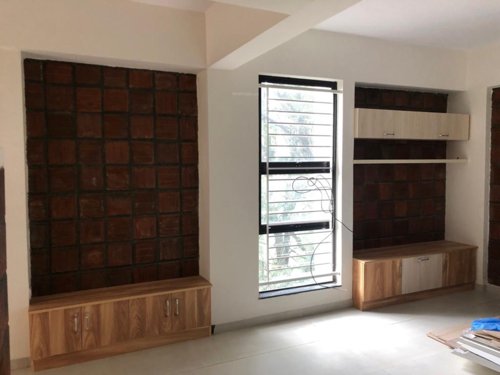  autumn-gardens Bedroom