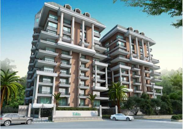 Elevation senior-living-and-wellness Elevation