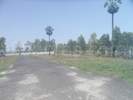 J K Avenue