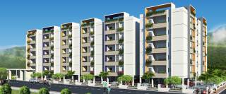 Project Image Project Image