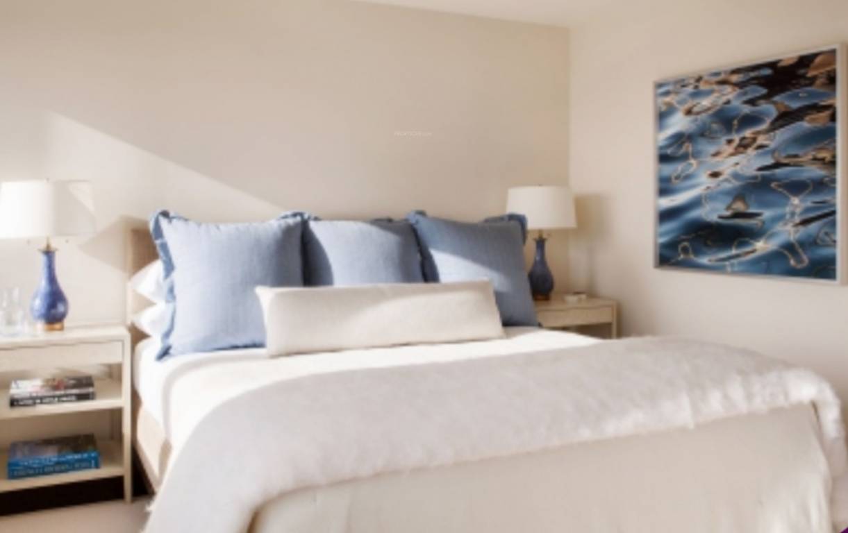  jinnal heights Bedroom