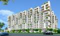 Idream Sai RK Infra RKs Oxygen Homes