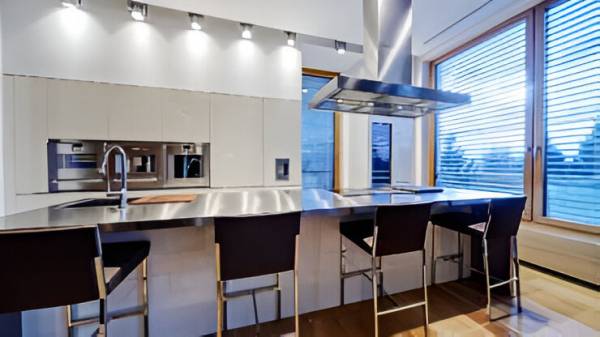  rks-oxygen-homes Kitchen