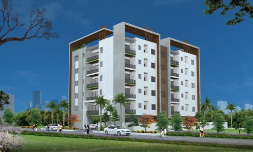 Elevation legalas-doyen-ascent-ibis-block Elevation