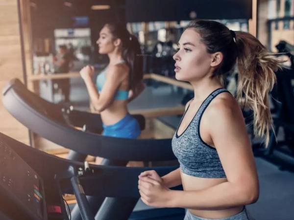  green-meadows Others