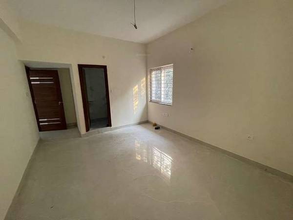  green-meadows Living Area