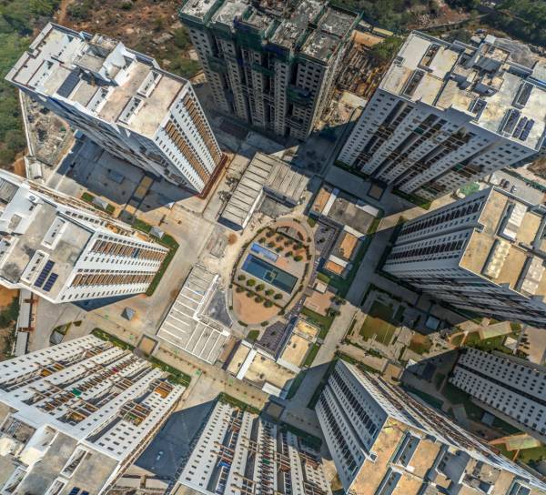 Elevation pbel-city-tower-p Elevation