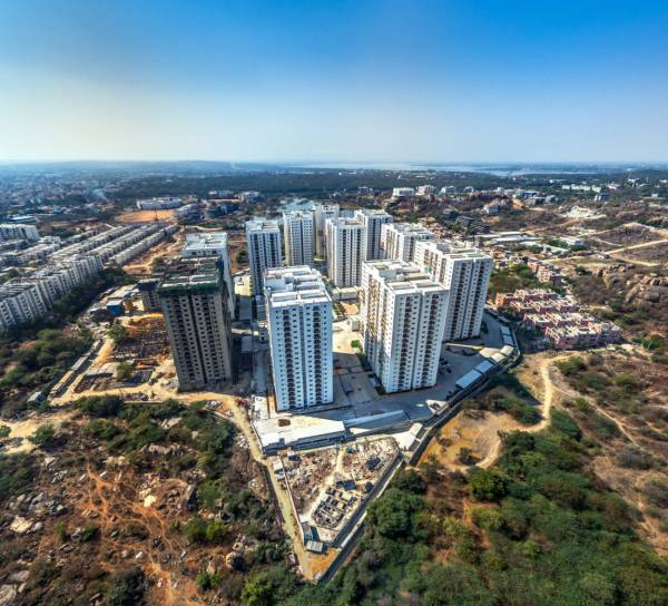  pbel-city-tower-p Elevation