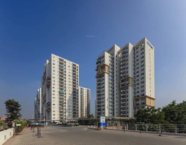  pbel-city-tower-p Elevation