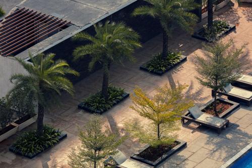  pbel-city-tower-p Others