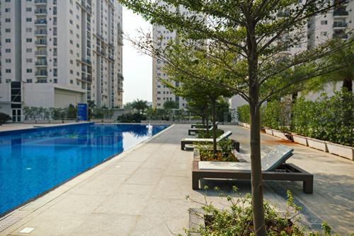  pbel-city-tower-p Swimming Pool