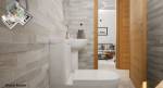 Bathroom mainOther of Hitec City