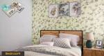 Bedroom mainOther of Hitec City