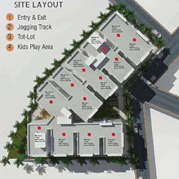  sri-tirumala-pride Master Plan