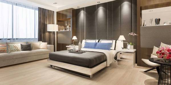  sri-tirumala-pride Bedroom