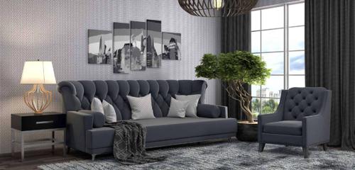  sri-tirumala-pride Living Area