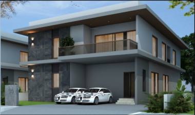  forest-edge-luxury-homes Elevation
