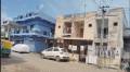 Bhavani Construction And Developers Homes