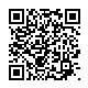 QR Image