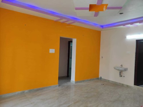  sai-nila Living Area