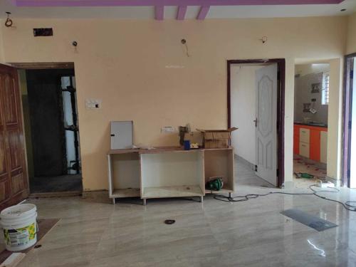  sai-nila Living Area