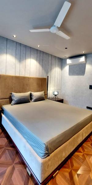  titanium-floors-2 Bedroom